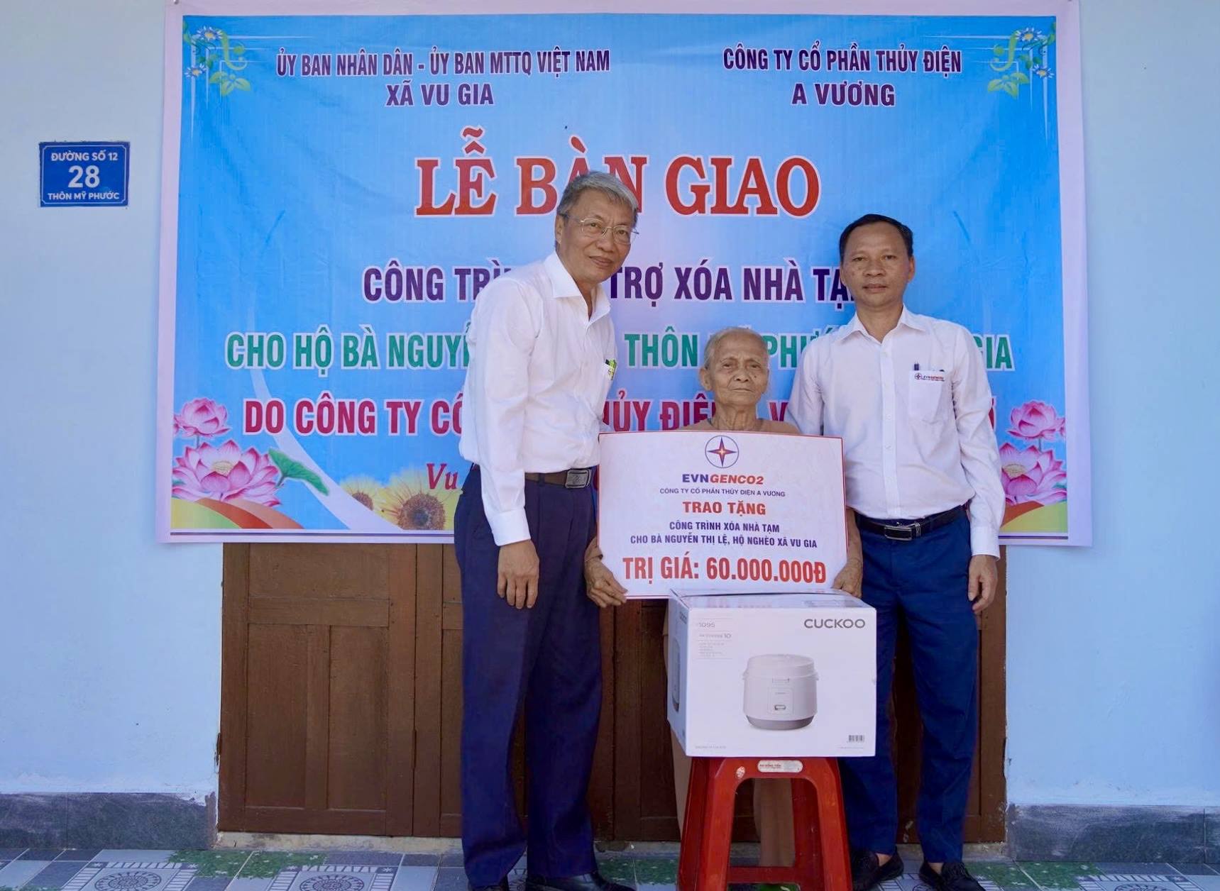 anh tin bai
